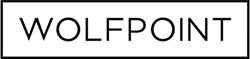 Wolfpoint Agency Logo